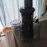 juice Image 2