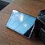 Canon EOS R Mirrorless Body + EF-RF Adapter Image 7