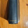 Swan Song. By John Galsworthy. First Edition 1928 Hardback In Good Condition.  See Photos For Same. Image 2