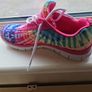 Ladies Skechers Image 4
