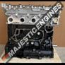 Hyundai 2.5 CRDi Engine D4CB - New Image 2