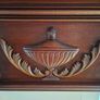 Fireplace Image 2