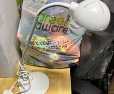 Table Desk Light