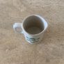 Vintage Irish welcome jug by Liffey Artefacts Image 2