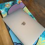 MacBook M1 Image 2