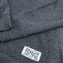 Tommy Hilfiger cotton sweater Image 3