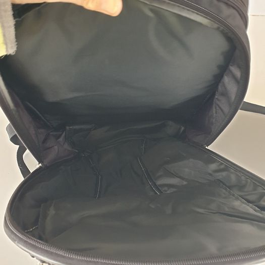 Babalot tennis racket backpack