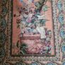 Vintage italian tapestry Image 3