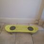 Scooter/ Skateboard Image 2