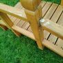 Timber Bridge Image 3