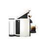 Nespresso VERTUO Plus Coffee Machine Image 2
