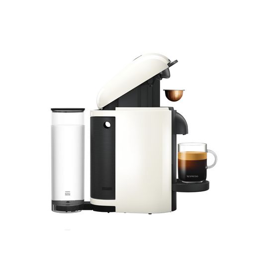 Nespresso VERTUO Plus Coffee Machine