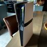 PlayStation 5 Pro Image 5