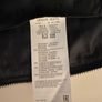 Armani Jeans Handbag Image 6