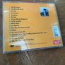 Shakin' Stevens - The Hits Of Shakin' Stevens Image 2