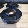 wheel spacers Image 2