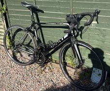 Giant Defy