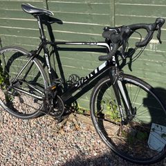Giant Defy