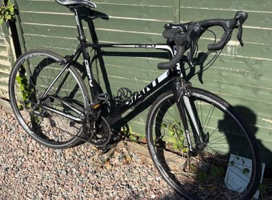 Giant Defy