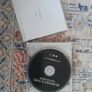 Mumford & Sons - Sigh No More CD Image 2