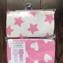 6x Girls Clothes 18-24m Image 4