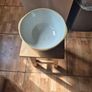 TG Green Vintage Gripstand mixing Bowl set Image 6