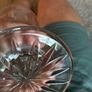 Waterford Crystal vase Image 5