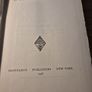 1928 First Edition Bernard Shaw The Intelligent Woman's Guide to Socialism and Capitalism Image 2