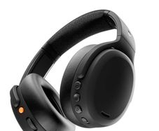 headphone