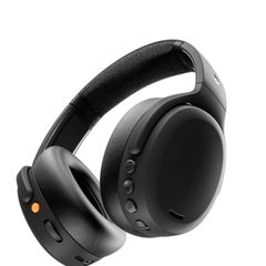 headphone