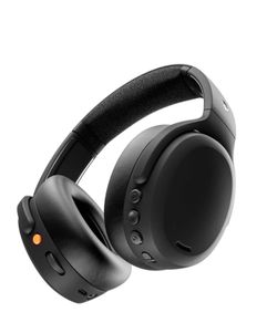 headphone