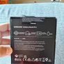 Samsung Galaxy Buds Pro (SM-R190) Image 4