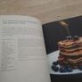 Cook book Image 5