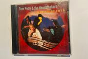 Tom Petty &amp; The Heartbreakers Greatest Hits CD
