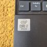 ASUS ZenBook Flip UX363J 13.3" Touch screen 2-in-1 Laptop Image 5