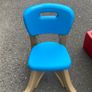 Art desk Image 3