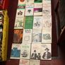 Mercier Press Collection Image 4
