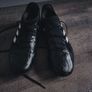 Adidas Coppa football boots (adults) Image 6
