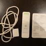 iPod shuffle 1st generation Image 2