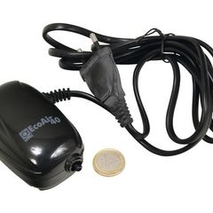 Eheim 100 air pump