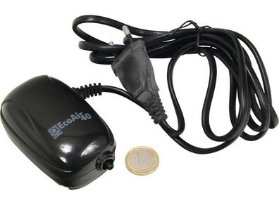 Eheim 100 air pump
