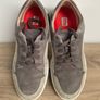 Fitflop Trainers size 5 Image 3