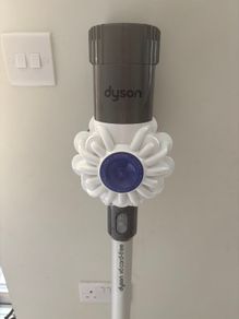 Dyson V6 Vacuum