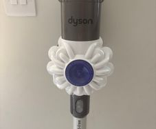 Dyson V6 Vacuum