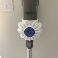 Dyson V6 Vacuum