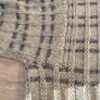 Cyril Cullen Irish Hand-knit Retro Cardigan/coat Size Large Image 9