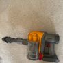 Dyson DC34 Image 3