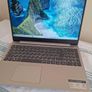 Lenovo i5 (8th Gen) Laptop - 8GB RAM/SSD - Win 11 Image 2