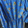 dress Image 3