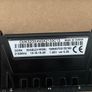 Corsair Vengeance LPX DDR4 32gb ram ( 2x16gb ) Image 3